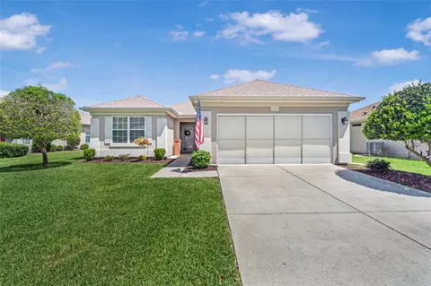 12567 SE 90th Ter, Summerfield, FL 34491