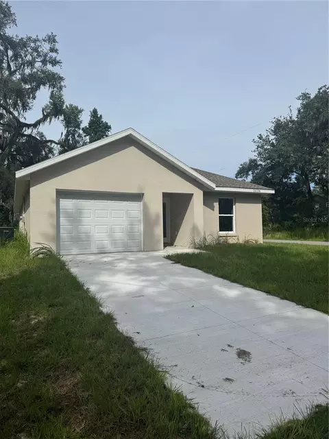 15124 SE 65th Ave, Summerfield, FL 34491