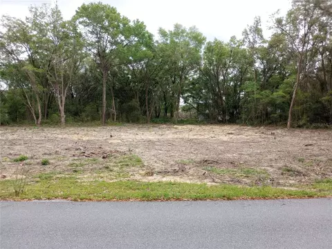 tbd SW 130th Pl, Ocala, FL 34473