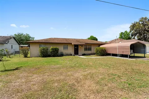 2260 Cr 444, Lake Panasoffkee, FL 33538