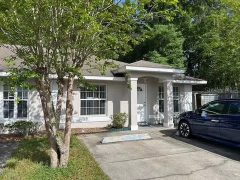 3630 NE 8th Pl #104, Ocala, FL 34470