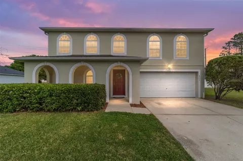 4545 SE 30th St, Ocala, FL 34480