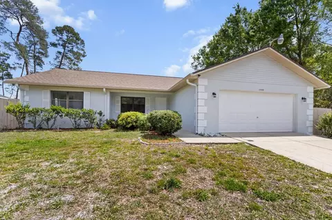 13599 SW 42nd Ave, Ocala, FL 34473