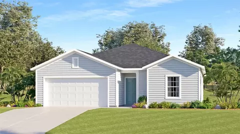 4762 NW 11th St, Ocala, FL 34482