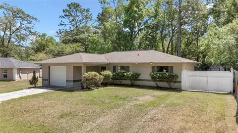 9 Hemlock Terrace Pass, Ocala, FL 34472