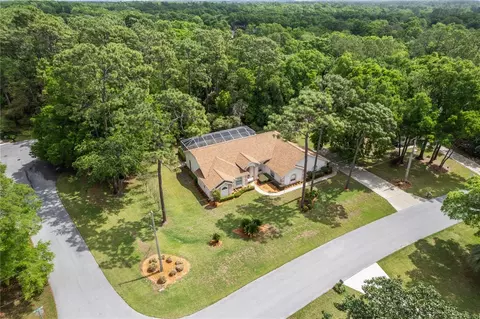 9573 SW 196th Avenue Rd, Dunnellon, FL 34432