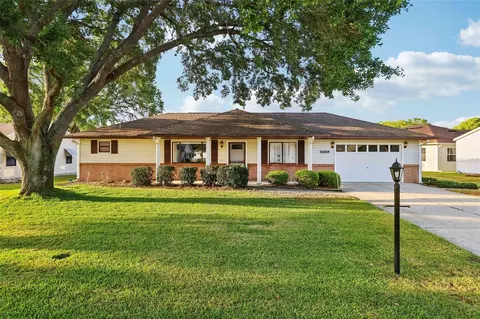 2301 Bonnie View Ct, Leesburg, FL 34788