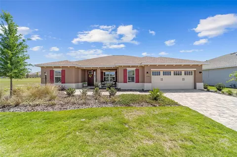10556 SW 98th Ln, Ocala, FL 34481