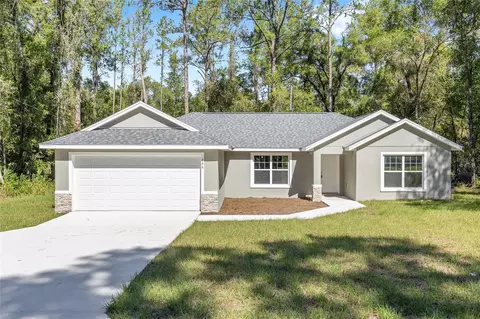 27 Juniper Pass Way, Ocala, FL 34480