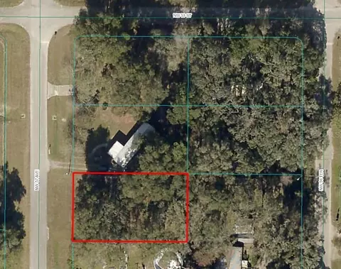 5285 NW 57th Ave, Ocala, FL 34482