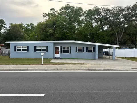 526 SE 36th Ave, Ocala, FL 34471