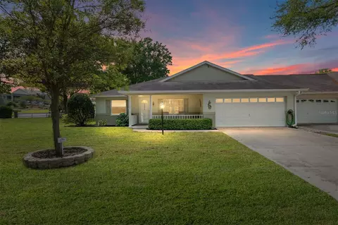 9008 SW 97th St #A, Ocala, FL 34481