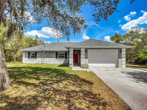 73 Olive Rd, Ocala, FL 34472