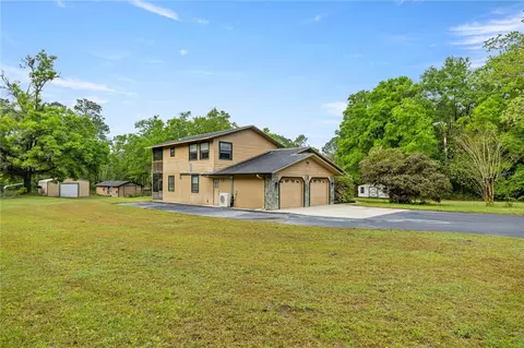 20190 SW 54th St, Dunnellon, FL 34431