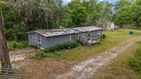 14540 SE 14600 Se 77th Ct, Summerfield, FL 34491