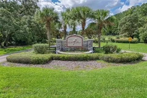 011 SW 144 Court Rd, Ocala, FL 34482