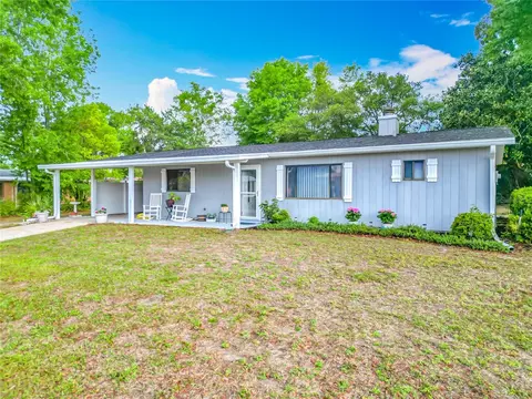 9035 SW 101st Ln, Ocala, FL 34481