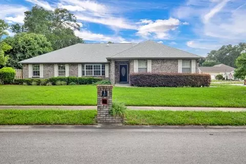 828 NE 51st Ave, Ocala, FL 34470
