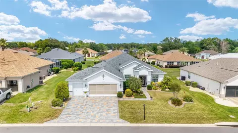 View/Area - 9290 SE 120th Loop, Summerfield, FL 34491 photo 1 of 13