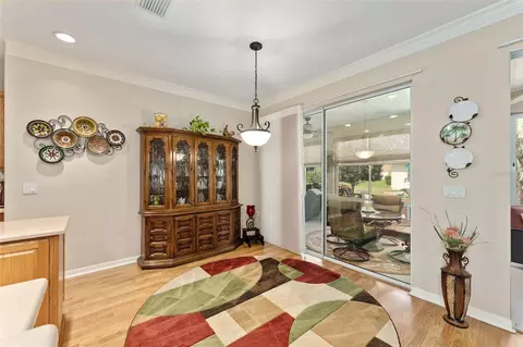 Dining - 9290 SE 120th Loop, Summerfield, FL 34491 photo 4 of 4