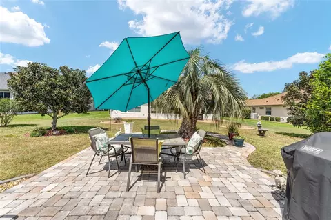 Other - 9290 SE 120th Loop, Summerfield, FL 34491 photo 7 of 9