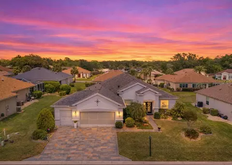View/Area - 9290 SE 120th Loop, Summerfield, FL 34491 photo 2 of 13