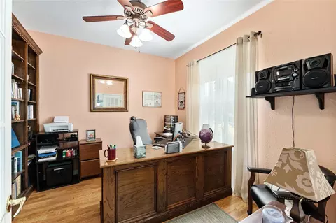 Other - 9290 SE 120th Loop, Summerfield, FL 34491 photo 4 of 9