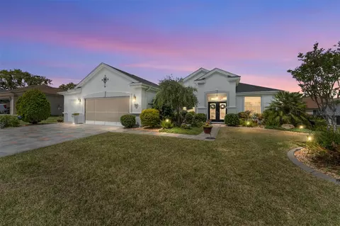 9290 SE 120th Loop, Summerfield, FL 34491