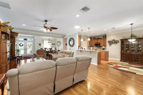 Other - 9290 SE 120th Loop, Summerfield, FL 34491 photo 2 of 9