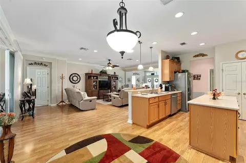 Other - 9290 SE 120th Loop, Summerfield, FL 34491 photo 3 of 9