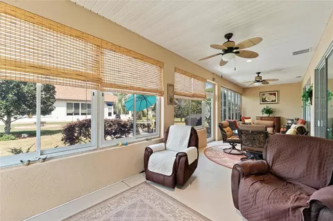 Exterior - 9290 SE 120th Loop, Summerfield, FL 34491 photo 6 of 12
