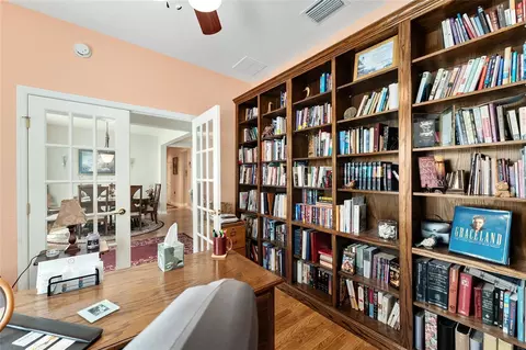 Other - 9290 SE 120th Loop, Summerfield, FL 34491 photo 5 of 9