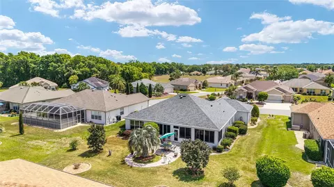 View/Area - 9290 SE 120th Loop, Summerfield, FL 34491 photo 3 of 13