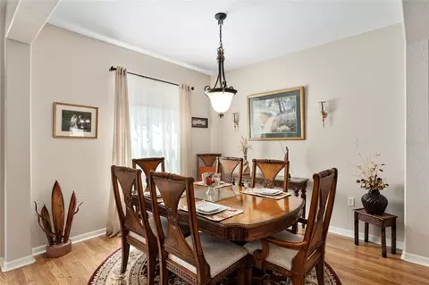 Dining - 9290 SE 120th Loop, Summerfield, FL 34491 photo 3 of 4