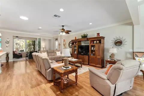 Living - 9290 SE 120th Loop, Summerfield, FL 34491 photo 1 of 2