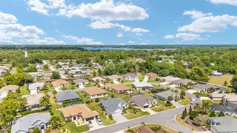 View/Area - 9290 SE 120th Loop, Summerfield, FL 34491 photo 4 of 13