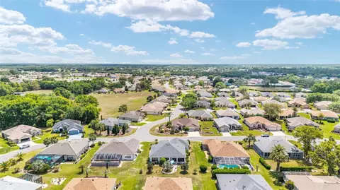 View/Area - 9290 SE 120th Loop, Summerfield, FL 34491 photo 6 of 13