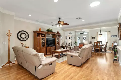 Other - 9290 SE 120th Loop, Summerfield, FL 34491 photo 1 of 9
