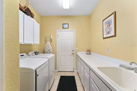 Other - 9290 SE 120th Loop, Summerfield, FL 34491 photo 6 of 9