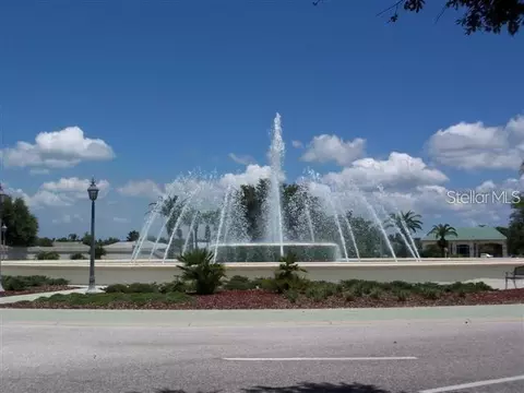 Other - 9290 SE 120th Loop, Summerfield, FL 34491 photo 9 of 9