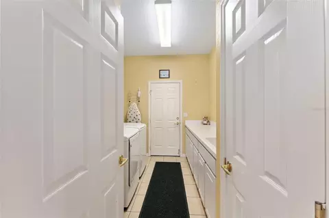 Entry Way - 9290 SE 120th Loop, Summerfield, FL 34491 photo 3 of 3
