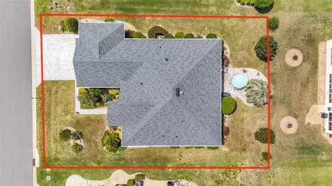 View/Area - 9290 SE 120th Loop, Summerfield, FL 34491 photo 5 of 13