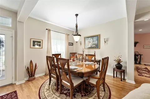 Dining - 9290 SE 120th Loop, Summerfield, FL 34491 photo 2 of 4