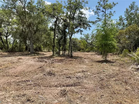 tbd NE 69th St, Williston, FL 32696