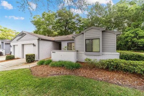 2042 SE 37th Court Circle Cir, Ocala, FL 34471