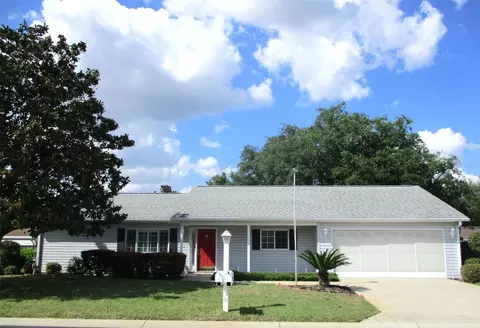 11495 SW 138th Ln, Dunnellon, FL 34432
