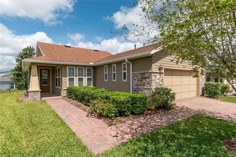 4945 NW 35th Lane Rd, Ocala, FL 34482