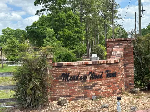 Lake Side Drive, Ocala, FL 34482