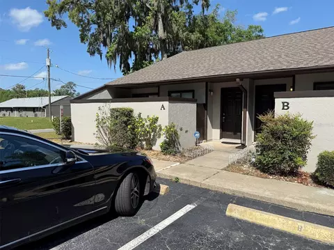 3021 SE 5th Ter #A, Ocala, FL 34471