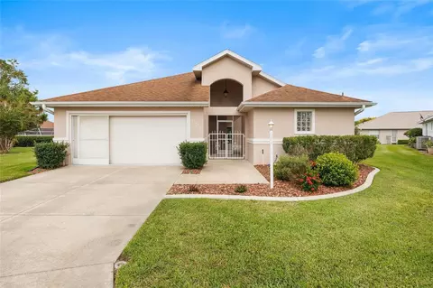 17645 SE 117th Cir, Summerfield, FL 34491